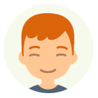 Anim&Tap éducation