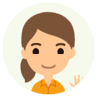 Anim&Tap éducation