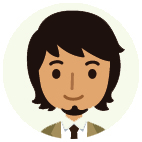 Anim&Tap éducation