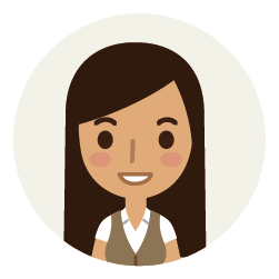 Anim&Tap éducation