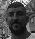 Franck Olivier