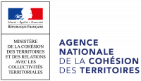 ANCT Logo