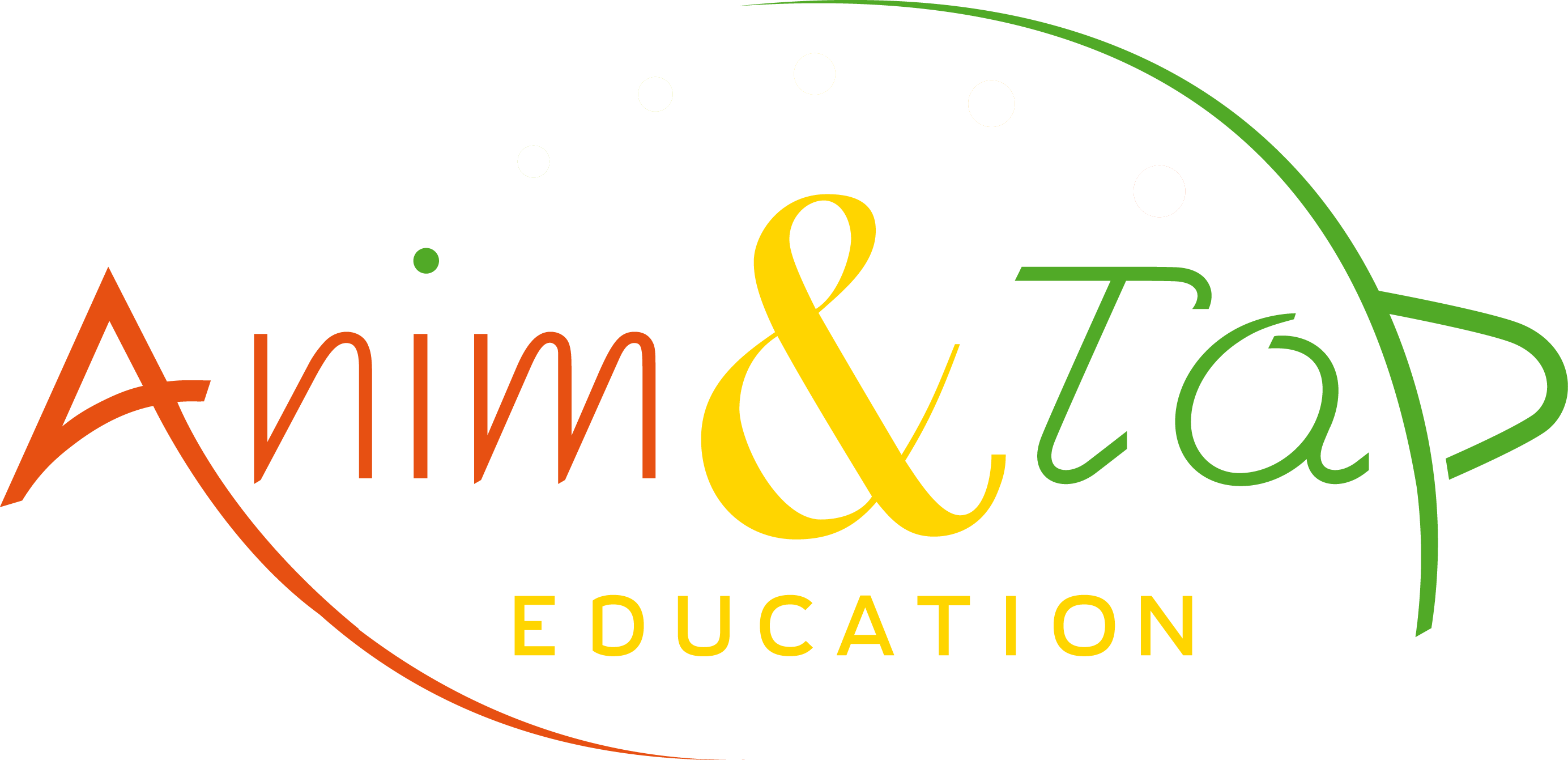 Anim&Tap éducation