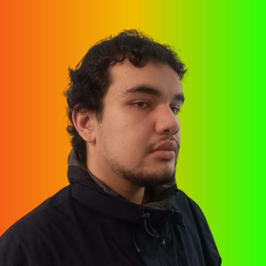 Adam Adam